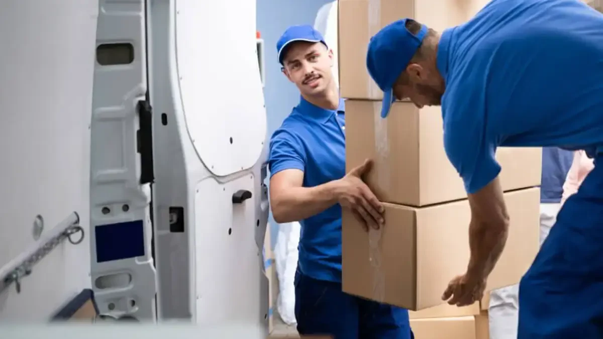 Best Socorro County Movers Near Me – Premium Socorro County, NM Moving Companies