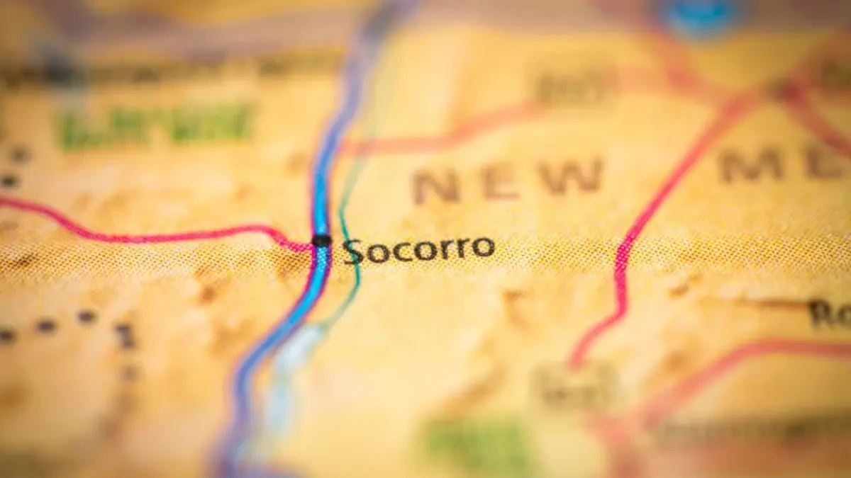 Best Socorro Movers Near Me – Premium Socorro, NM Moving Companies