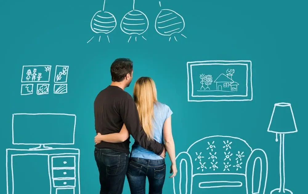 long distance movers in somers connecticut