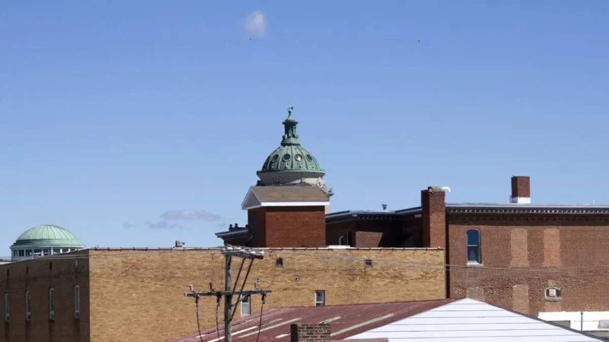 Best Somerset Borough Movers Near Me – Premium Somerset Borough, PA Moving Companies