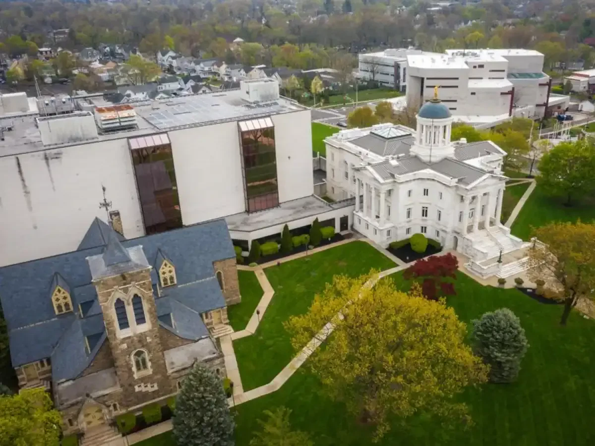 Best Somerville Movers Near Me – Premium Somerville, NJ Moving Companies