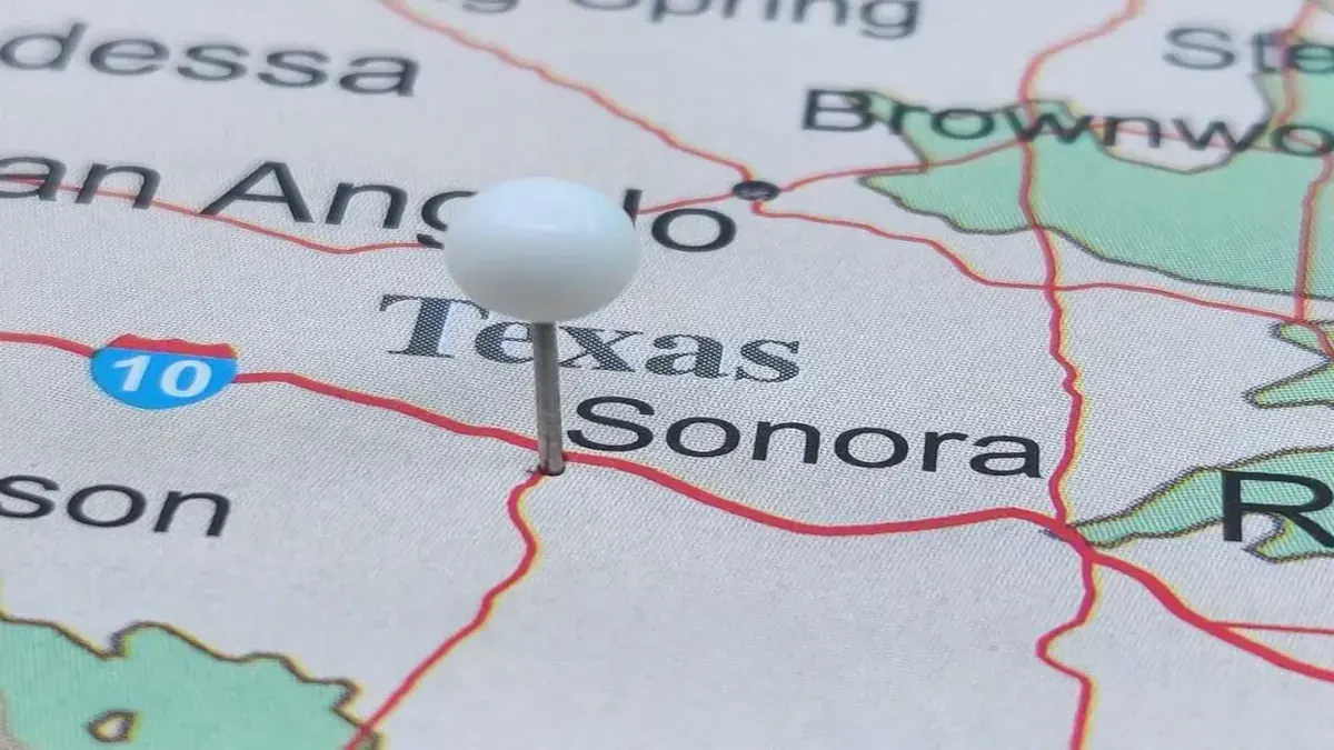 Best Sonora Movers Near Me – Premium Sonora, TX Moving Companies