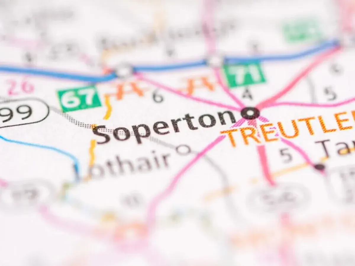 Best Soperton Movers Near Me Premium Moving Companies