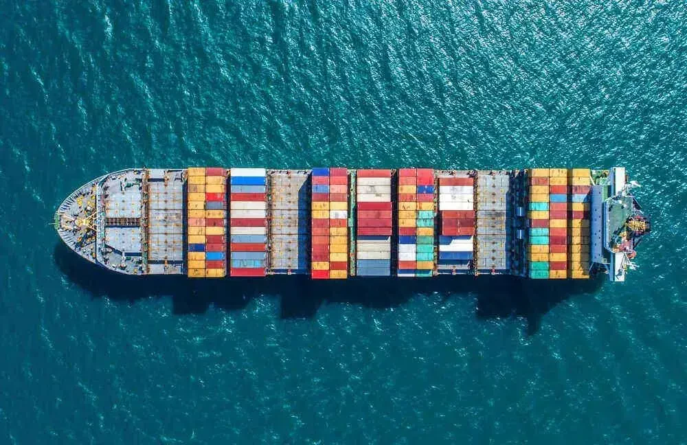 South Africa Best International Moving Companies