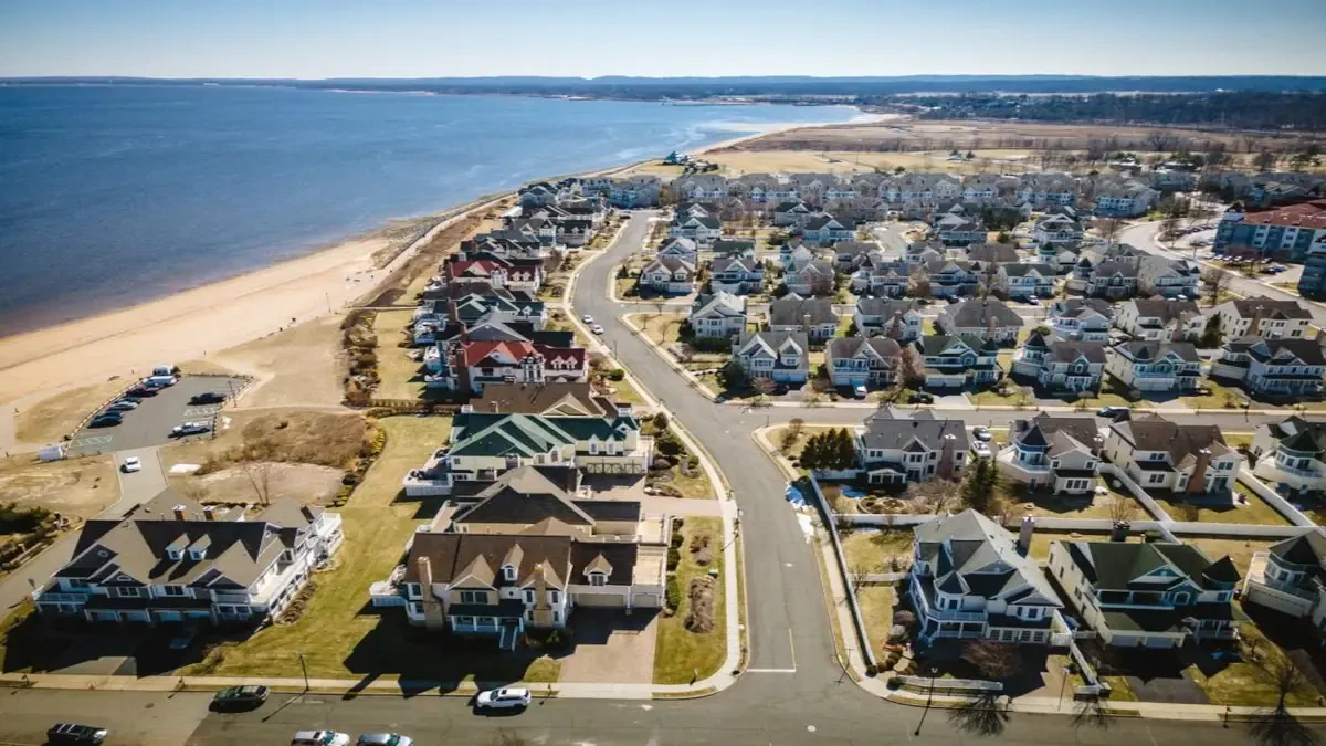 Best South Amboy Movers Near Me – Premium South Amboy, NJ Moving Companies