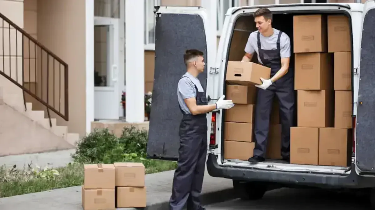 South Bend to Crown Point Movers Near Me – South Bend to Crown Point Moving Companies Cost