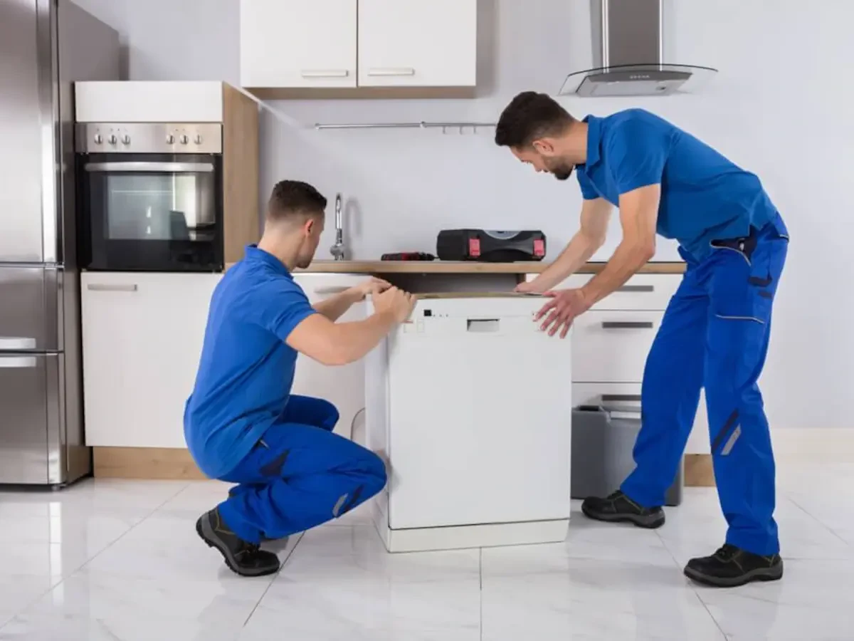 Best South Brooksville Movers Near Me – Premium South Brooksville, FL Moving Companies