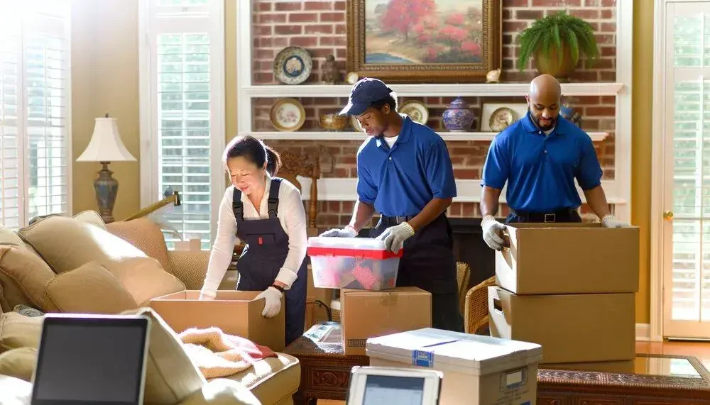 Calendar With Moving Date Circled South Carolina