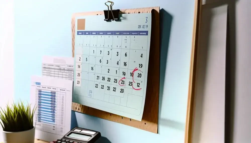 Professional Movers Packing Belongings South Carolina