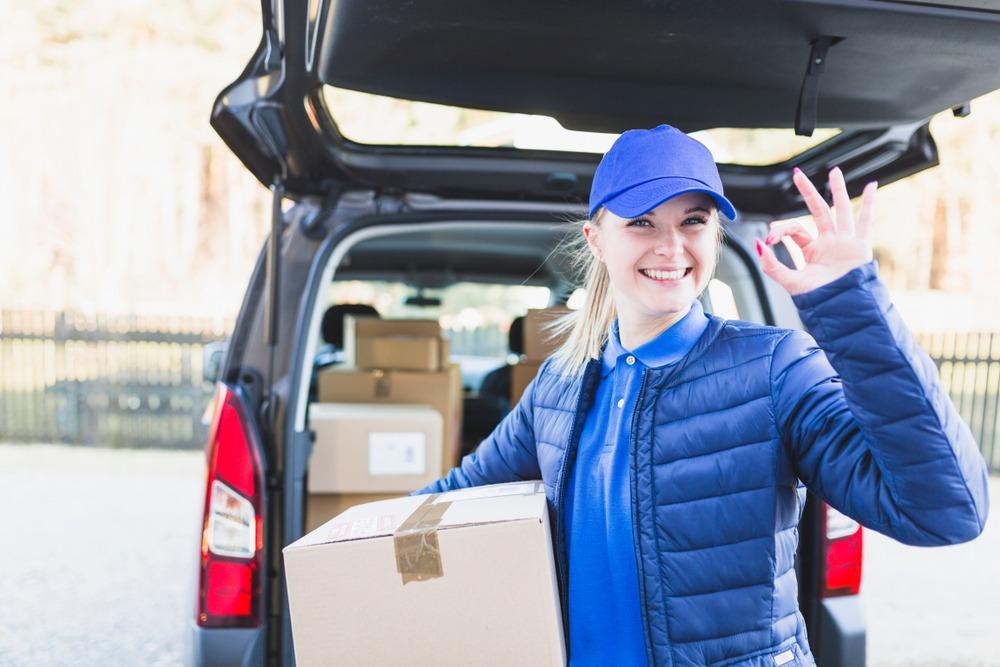 south-carolina-to-alabama-movers.jpg