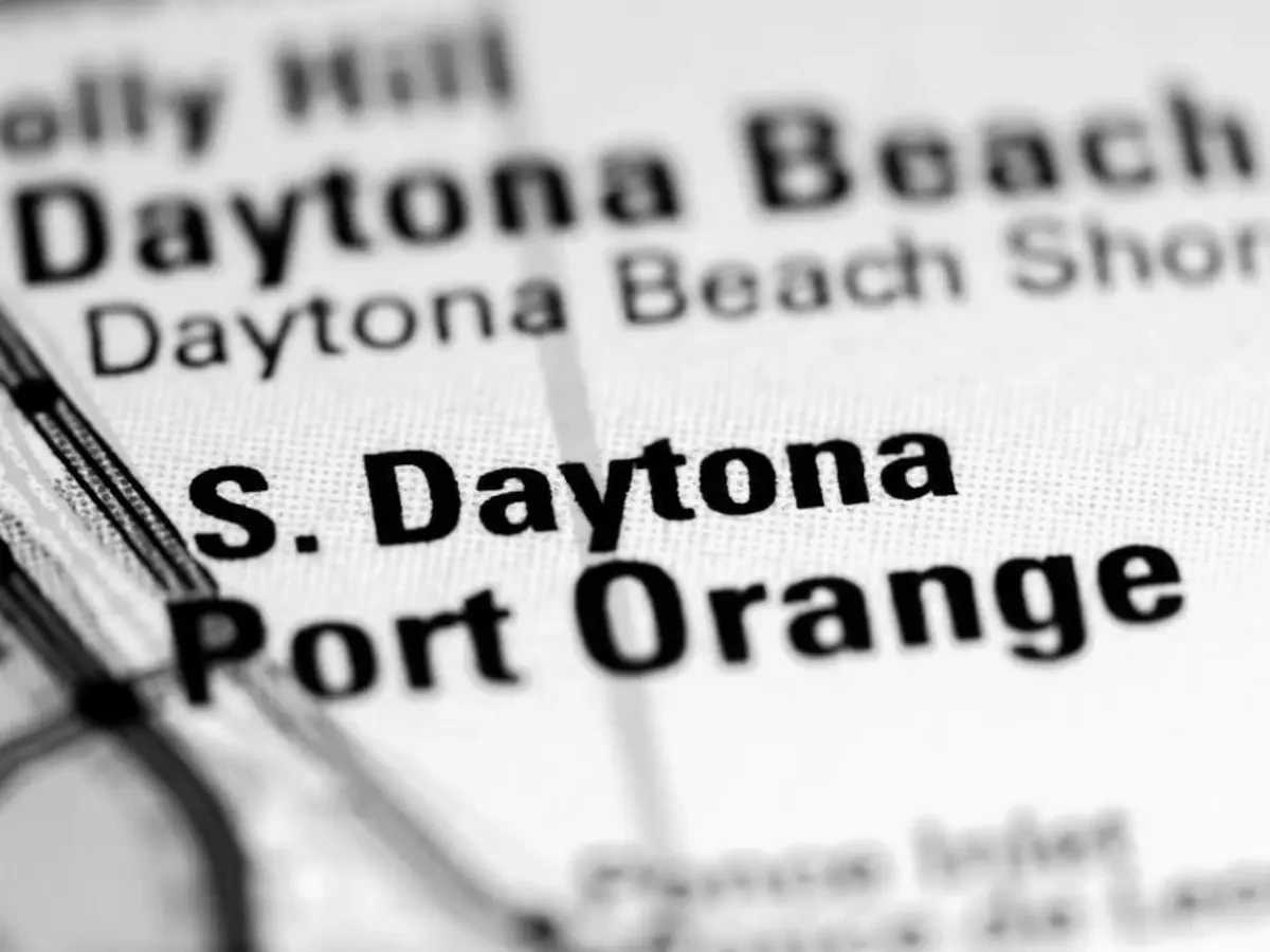 Best South Daytona Movers Near Me – Premium South Daytona, FL Moving Companies