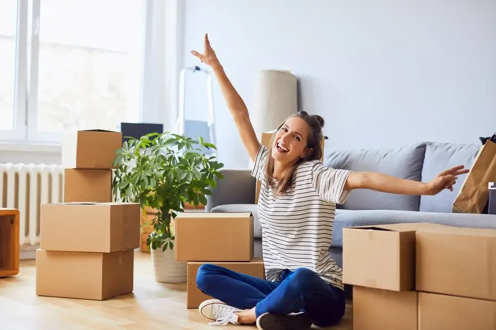 long distance movers in south elgin illinois