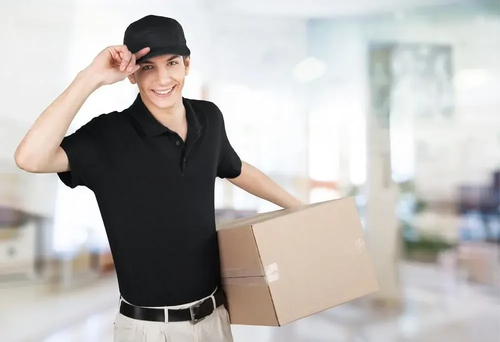Long Distance Movers In South Gate and California