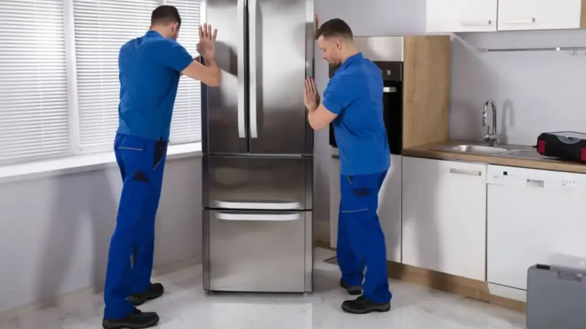 Best South Glen Falls Movers Near Me – Premium South Glen Falls, NY Moving Companies