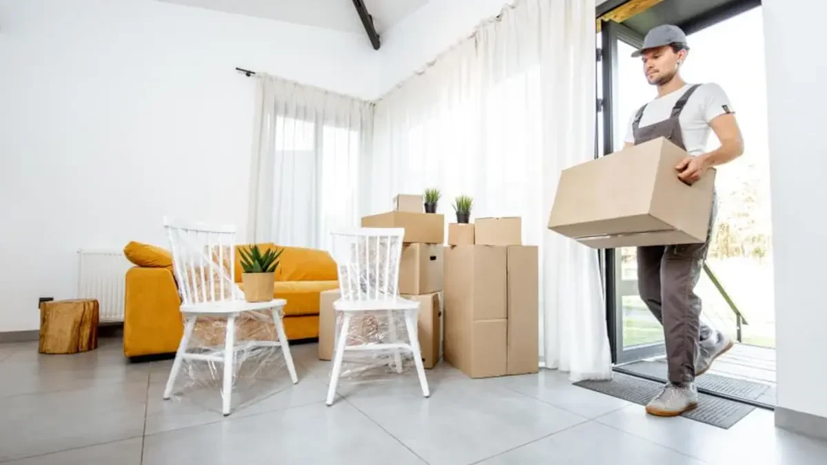 Best South Highpoint Movers Near Me – Premium South Highpoint, FL Moving Companies