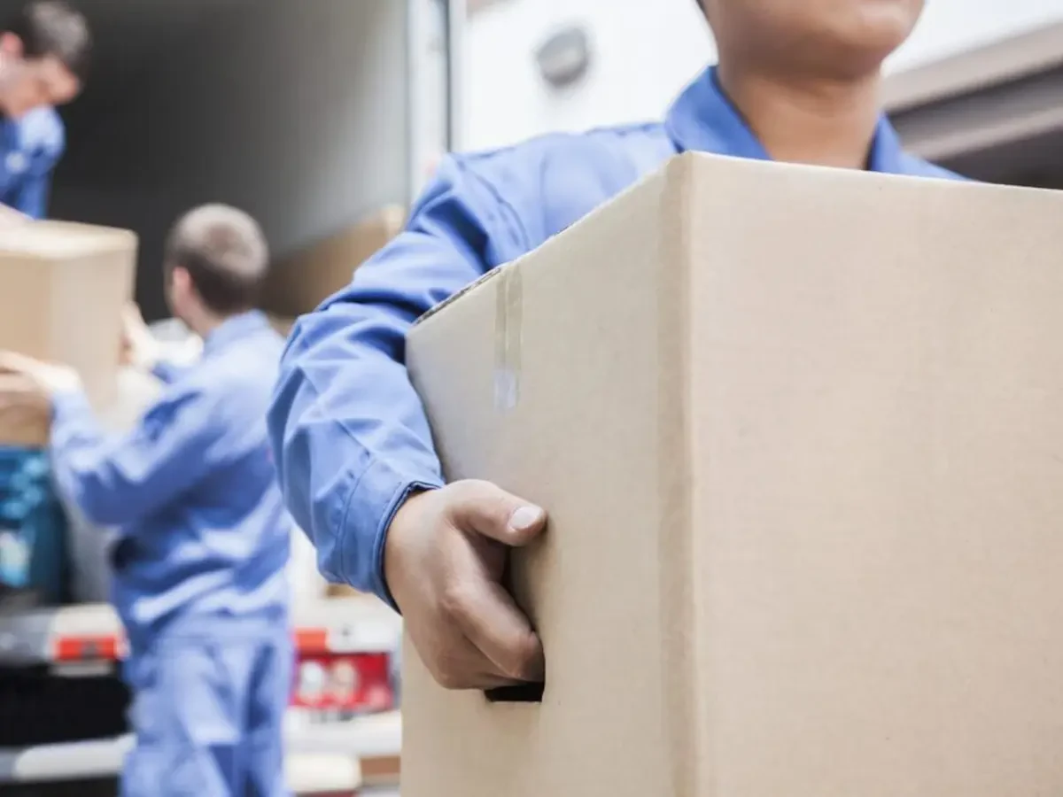 Best South Huntingdon Movers Near Me – Premium Moving Companies