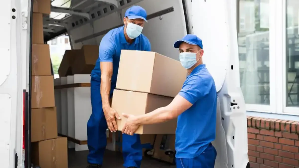 Best South Nyack Movers Near Me – Premium South Nyack, NY Moving Companies