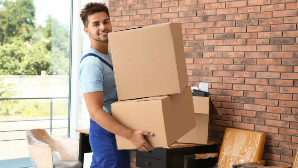 Best South Padre Movers Near Me – Premium South Padre, TX Moving Companies