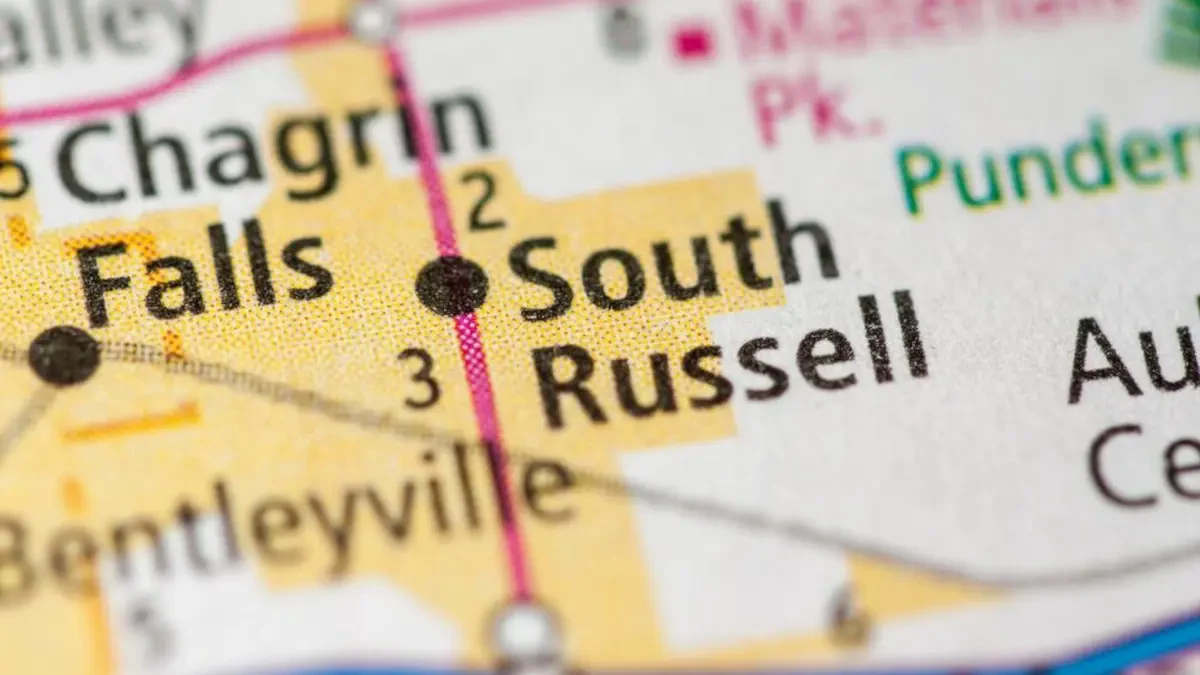 Best South Russell Movers Near Me – Premium South Russell, OH Moving Companies