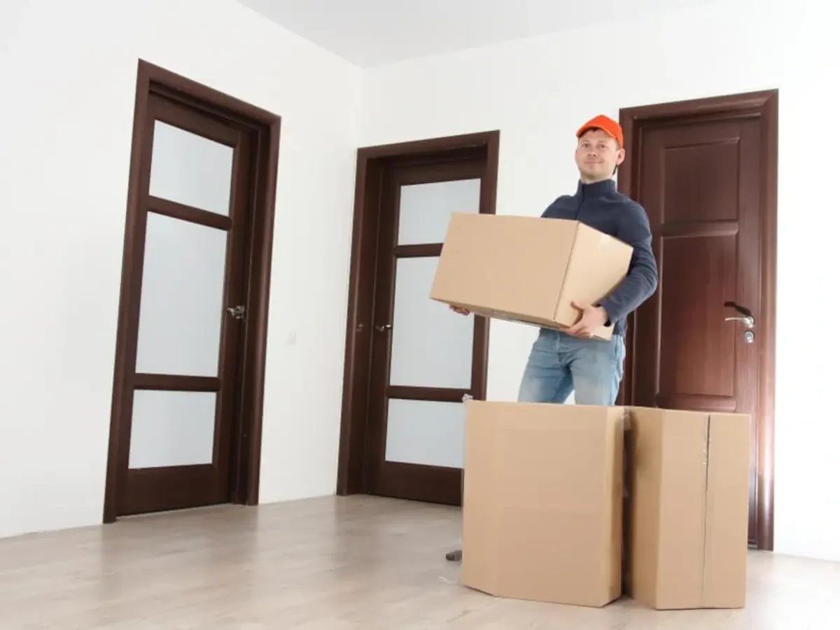 Best South Taft Movers Near Me – Premium South Taft, CA Moving Companies