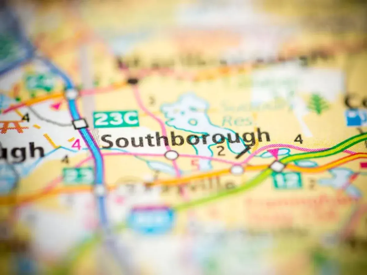 Best Southborough Movers Near Me – Premium Southborough, MA Moving Companies