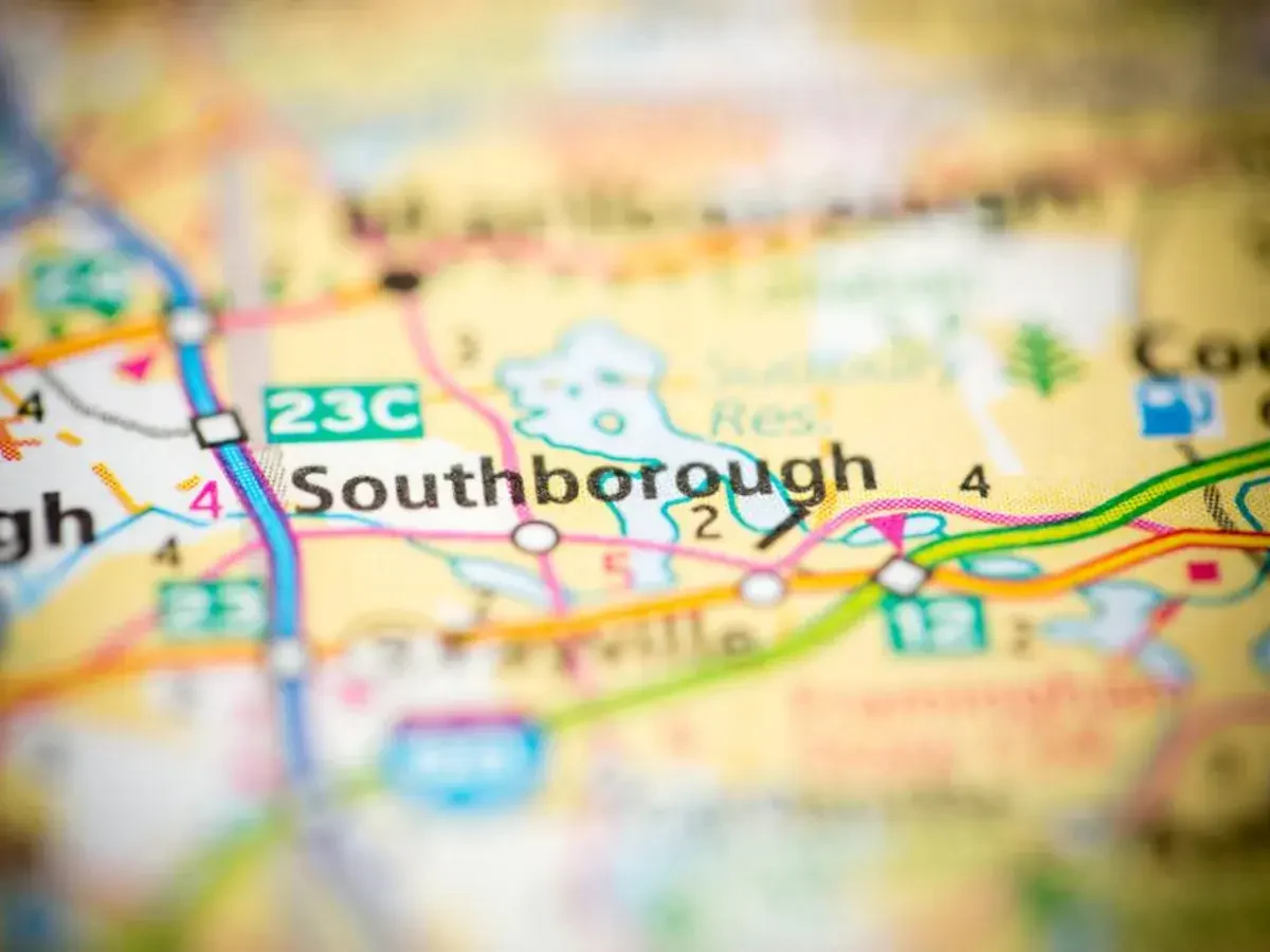 Best Stoughton Movers Near Me – Premium Stoughton, WI Moving Companies