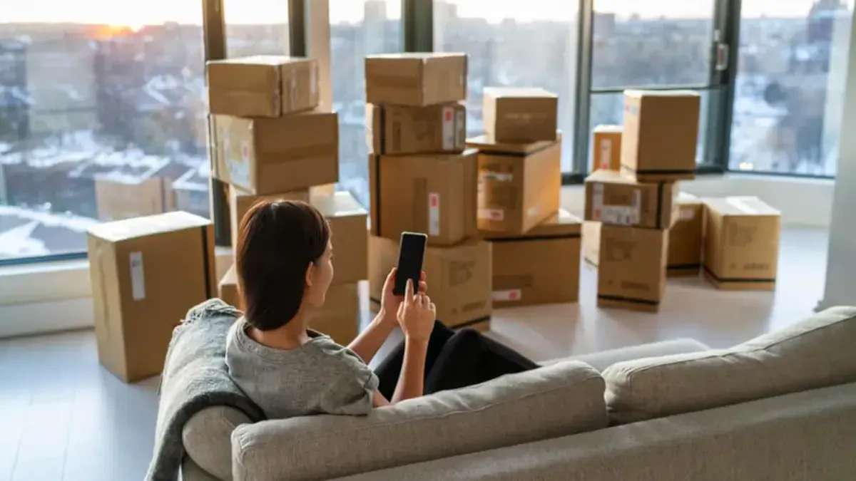 Long Distance Cheap Movers in Southfield: Reliable Moving Specialists