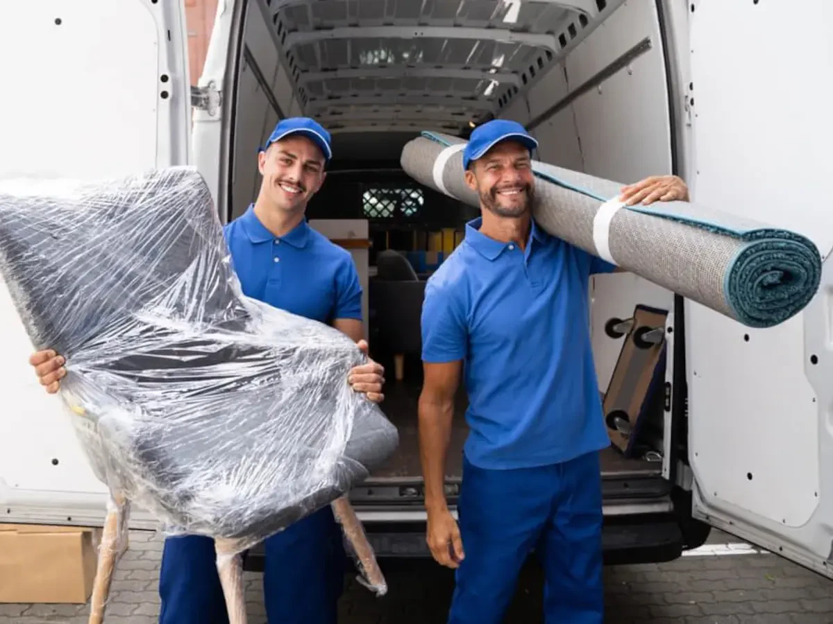 Best Southside Movers Near Me Premium Moving Companies