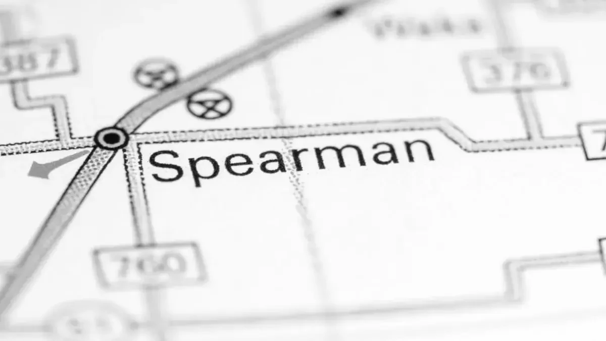 Best Spearman Movers Near Me – Premium Spearman, TX Moving Companies