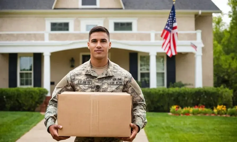 Cheap Moving Companies Cost