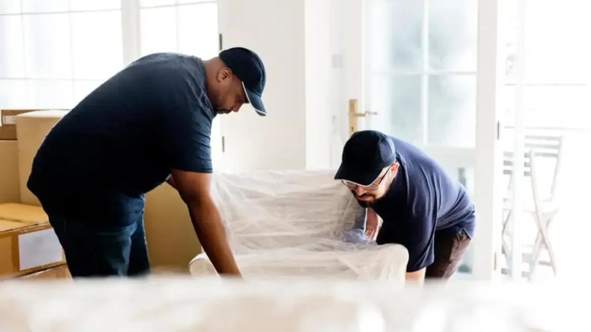 Best Spencer Town Movers Near Me – Premium Spencer Town, NY Moving Companies