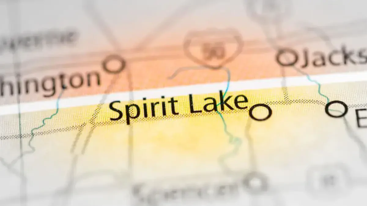 Best Spirit Lake Movers Near Me – Premium Spirit Lake, IA Moving Companies