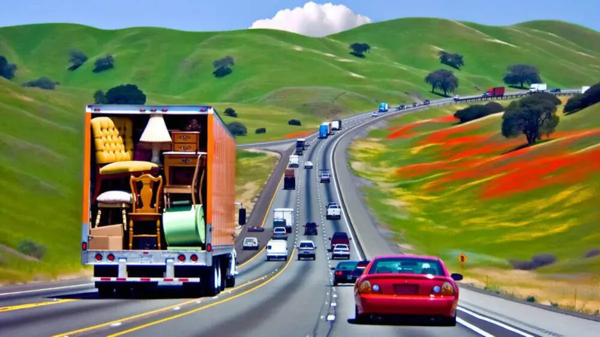 How Much The Cost Of Movers In Spokane?