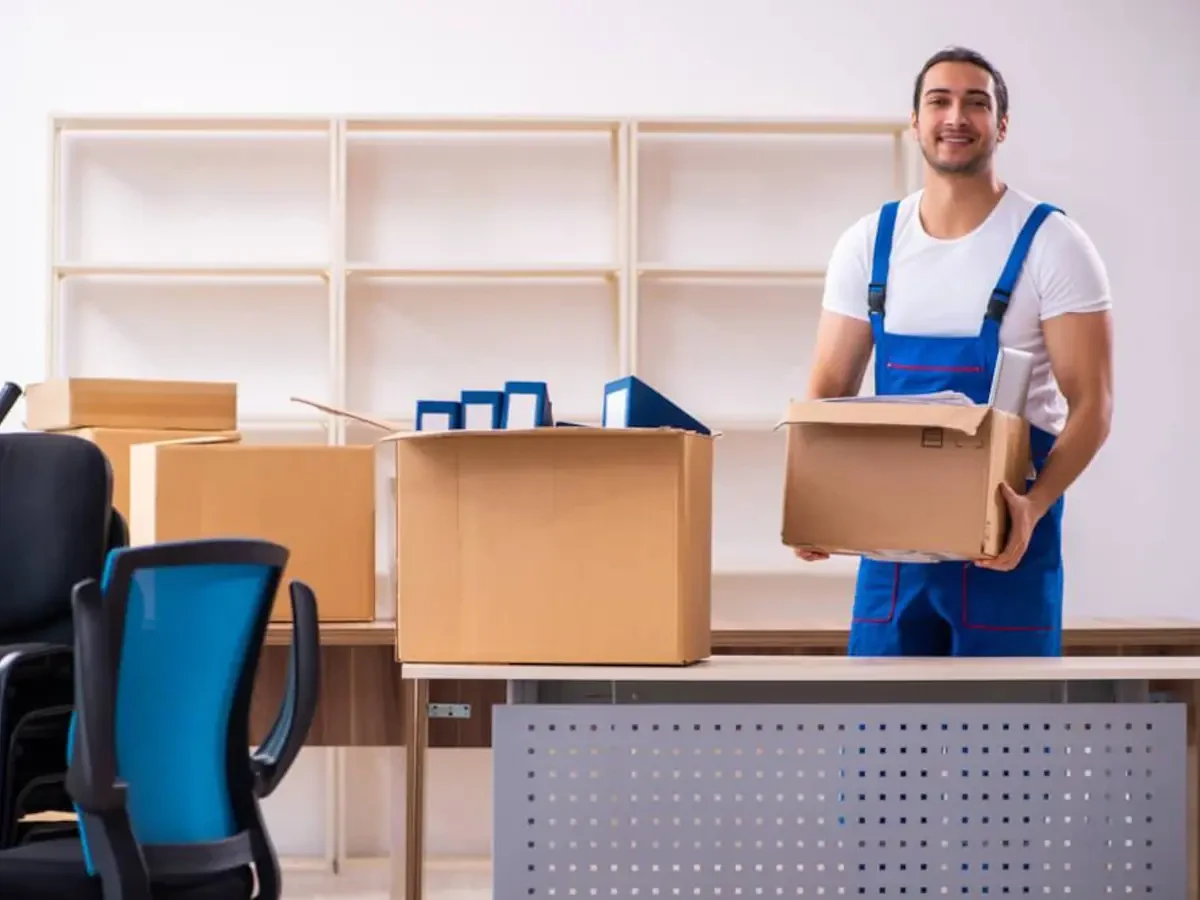 Spokane to Kent Movers Near Me – Spokane to Kent Moving Companies Cost