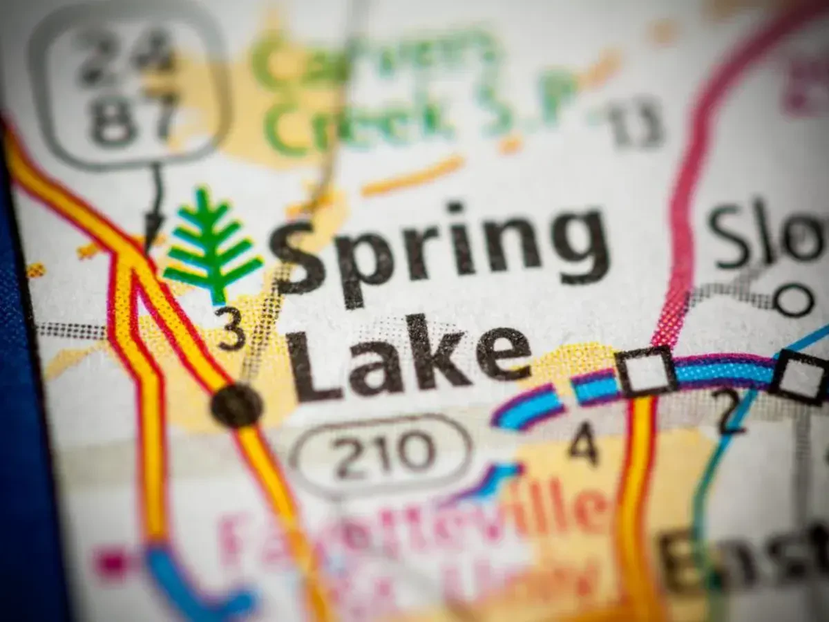 Best Spring Lake Movers Near Me – Premium Spring Lake, NJ Moving Companies