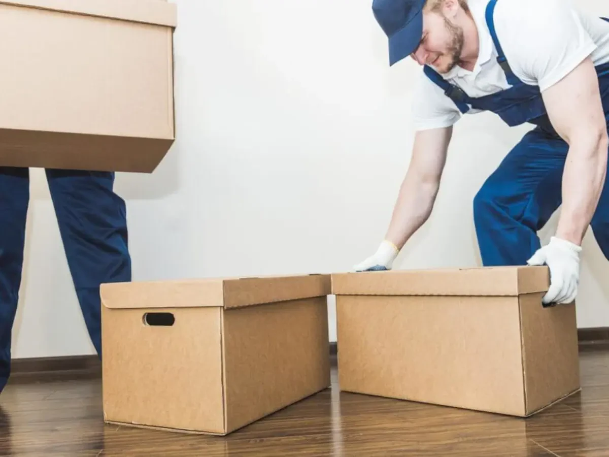 Best Spring Lakeheights Movers Near Me – Premium Spring Lakeheights, NJ Moving Companies