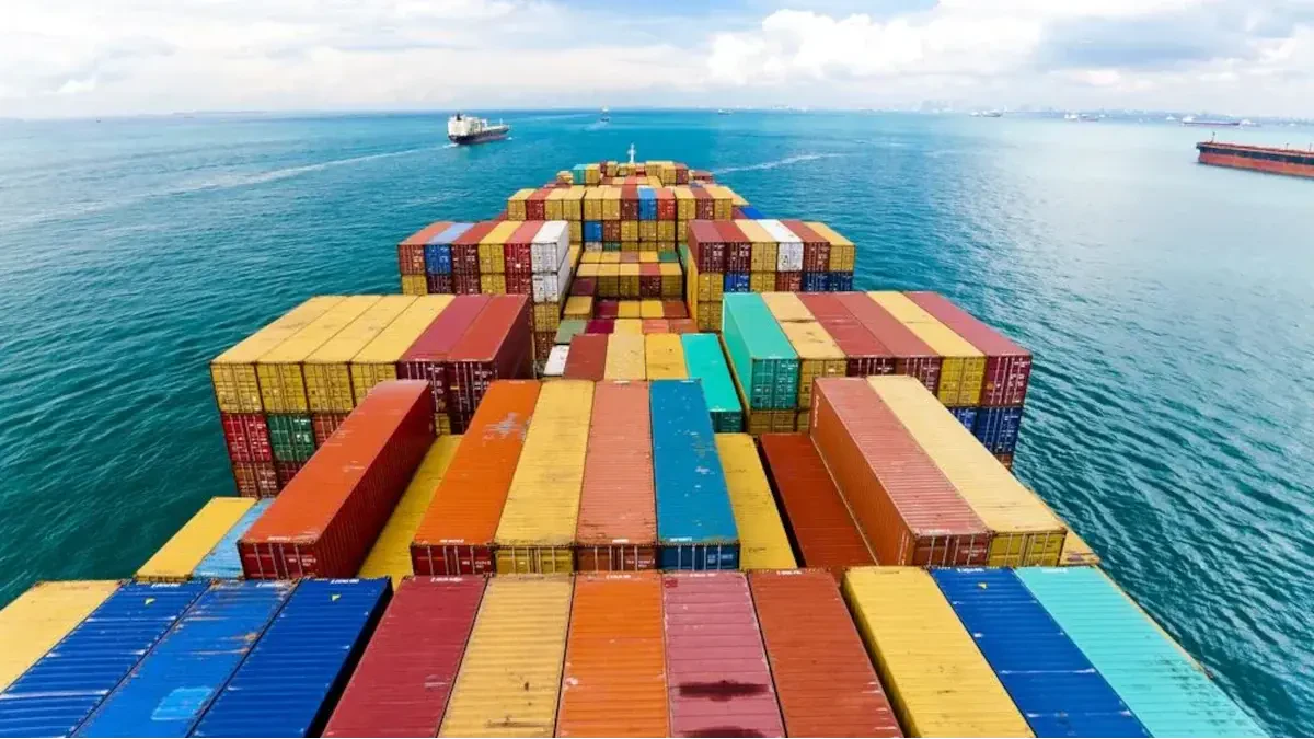 Top Sri Lanka International Moving Companies