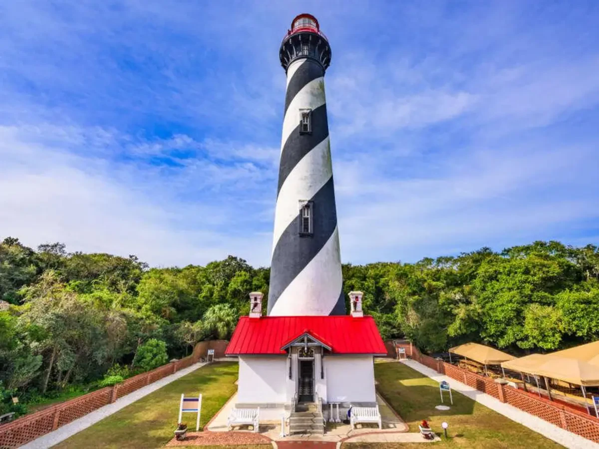 Best St. Augustine South Movers Near Me – Premium St. Augustine South, FL Moving Companies