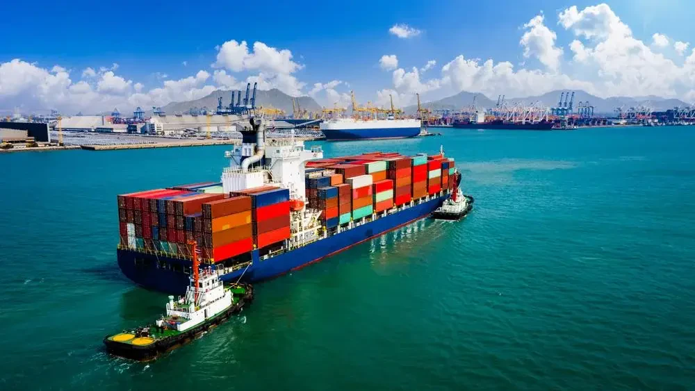 International Moving Rates St George, UT