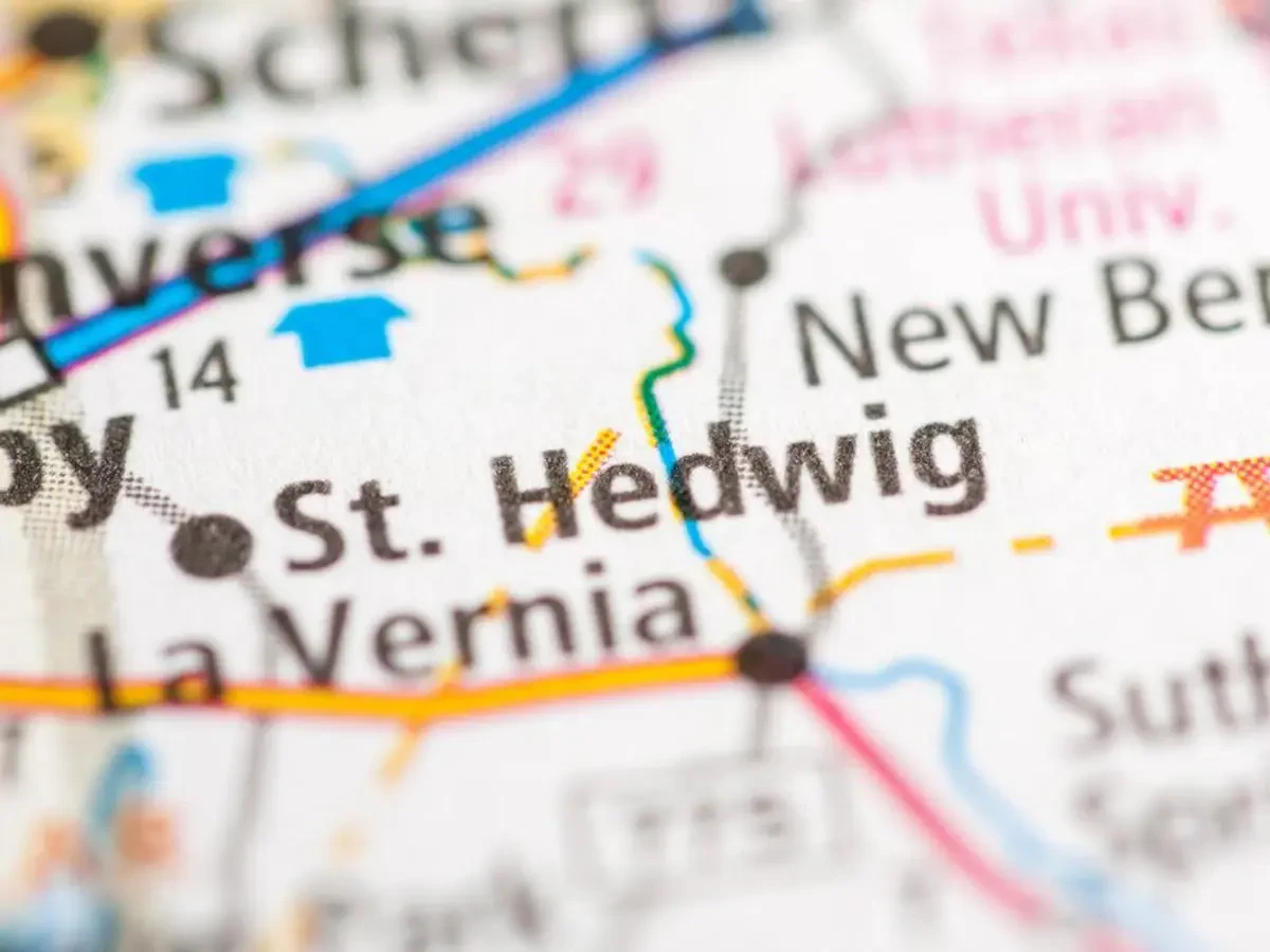 Best St. Hedwig Movers Near Me – Premium St. Hedwig, TX Moving Companies