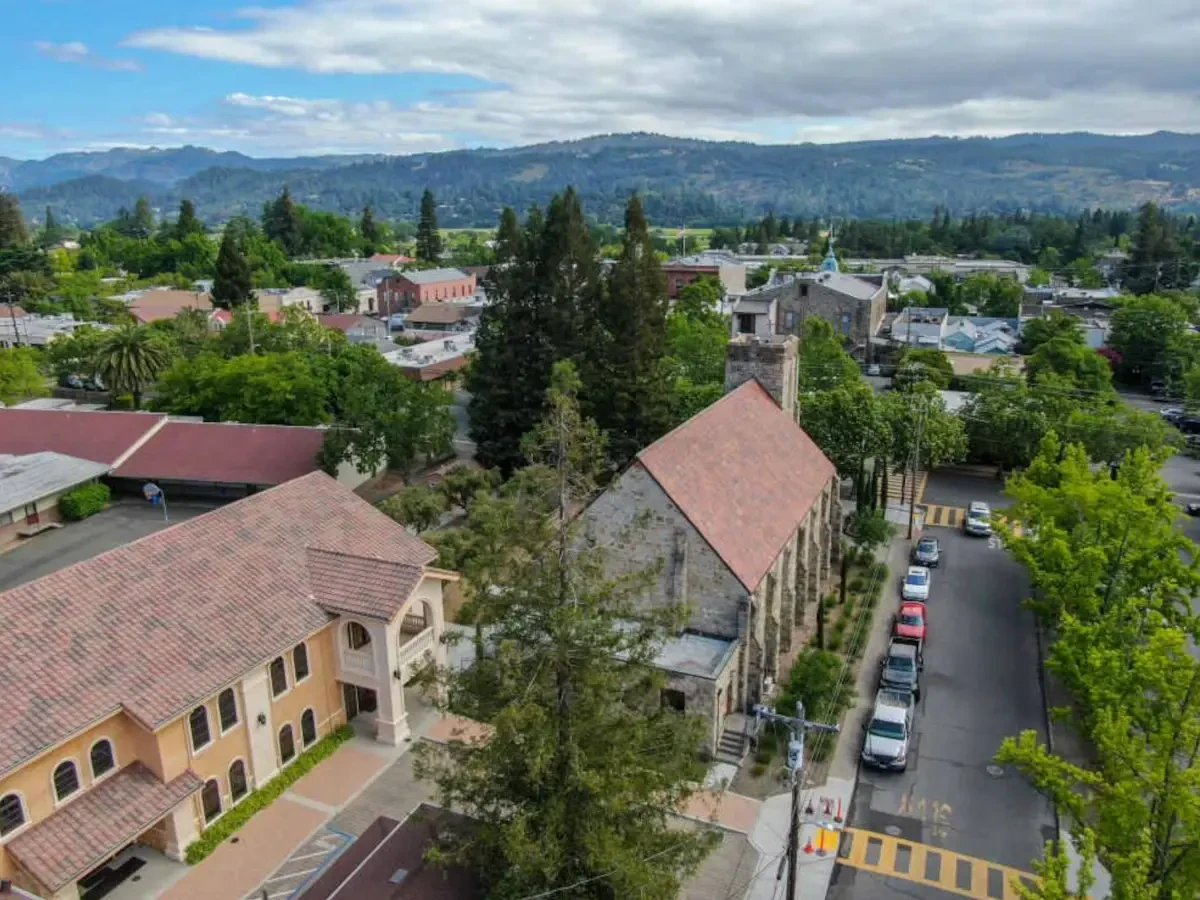 Best St. Helena Movers Near Me – Premium St. Helena, CA Moving Companies