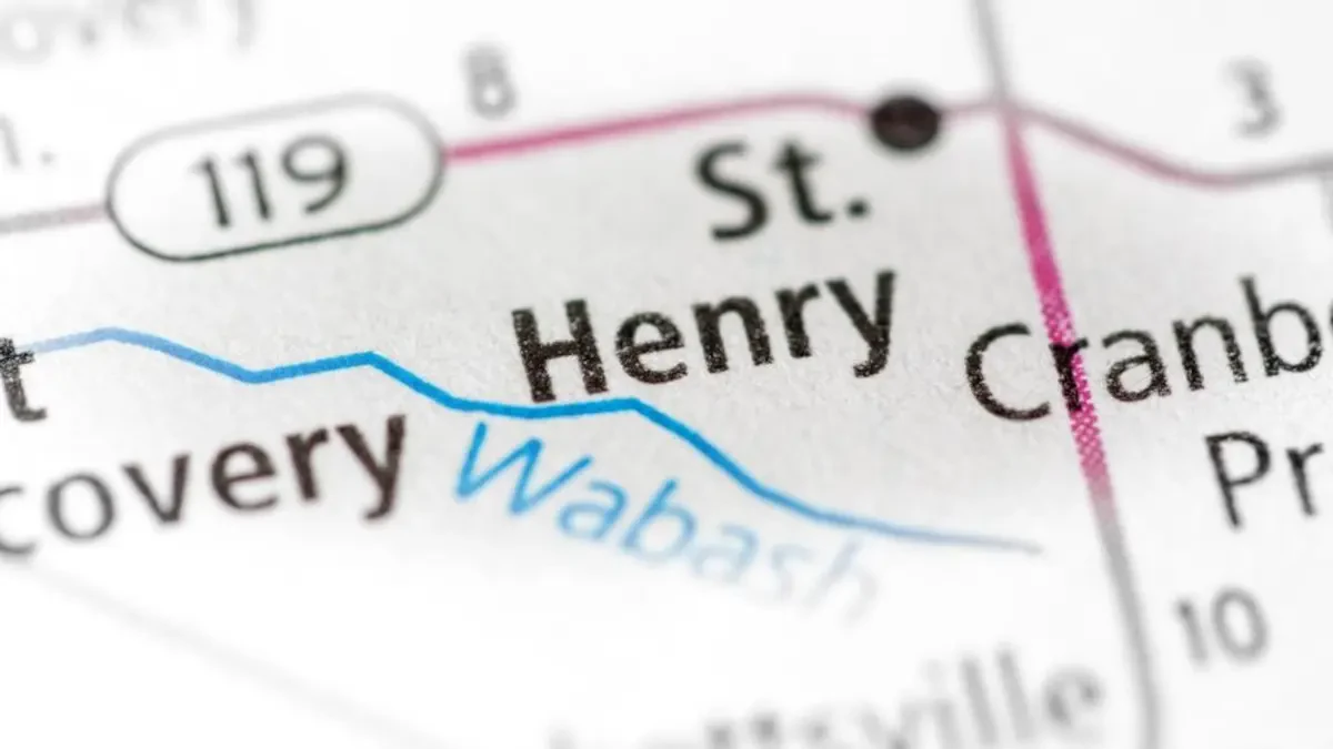 Best St. Henry Movers Near Me – Premium St. Henry, OH Moving Companies