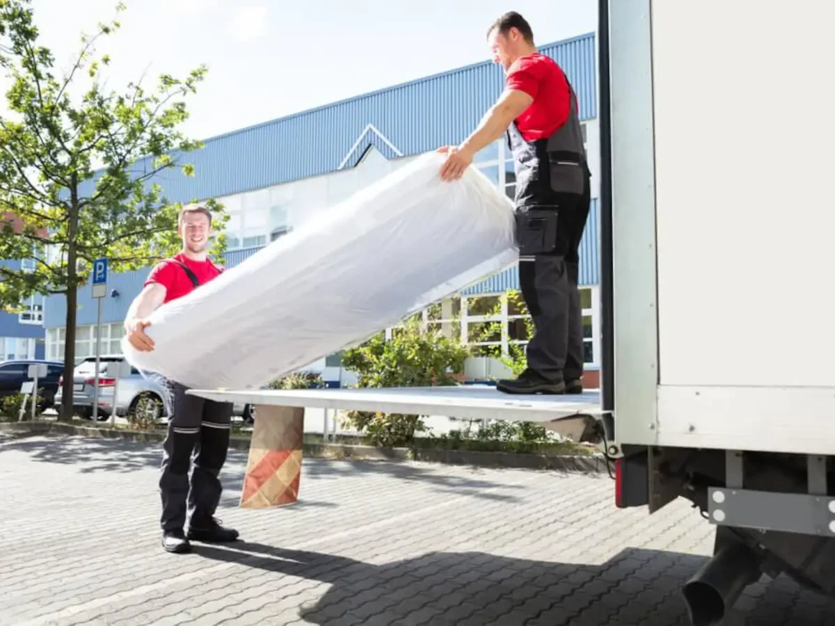 Best St. Johnsville Town Movers Near Me – Premium St. Johnsville Town, NY Moving Companies