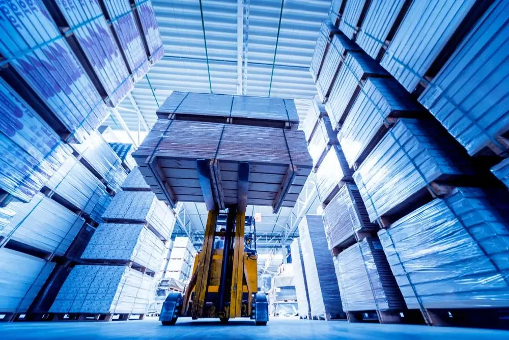 Full Service Movers Cost St. Louis, MO