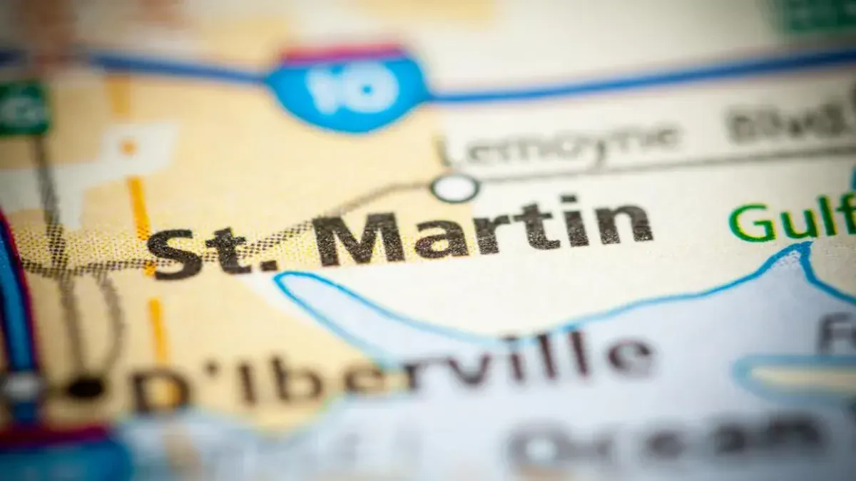 Best St Martin Movers Near Me Premium Moving Companies