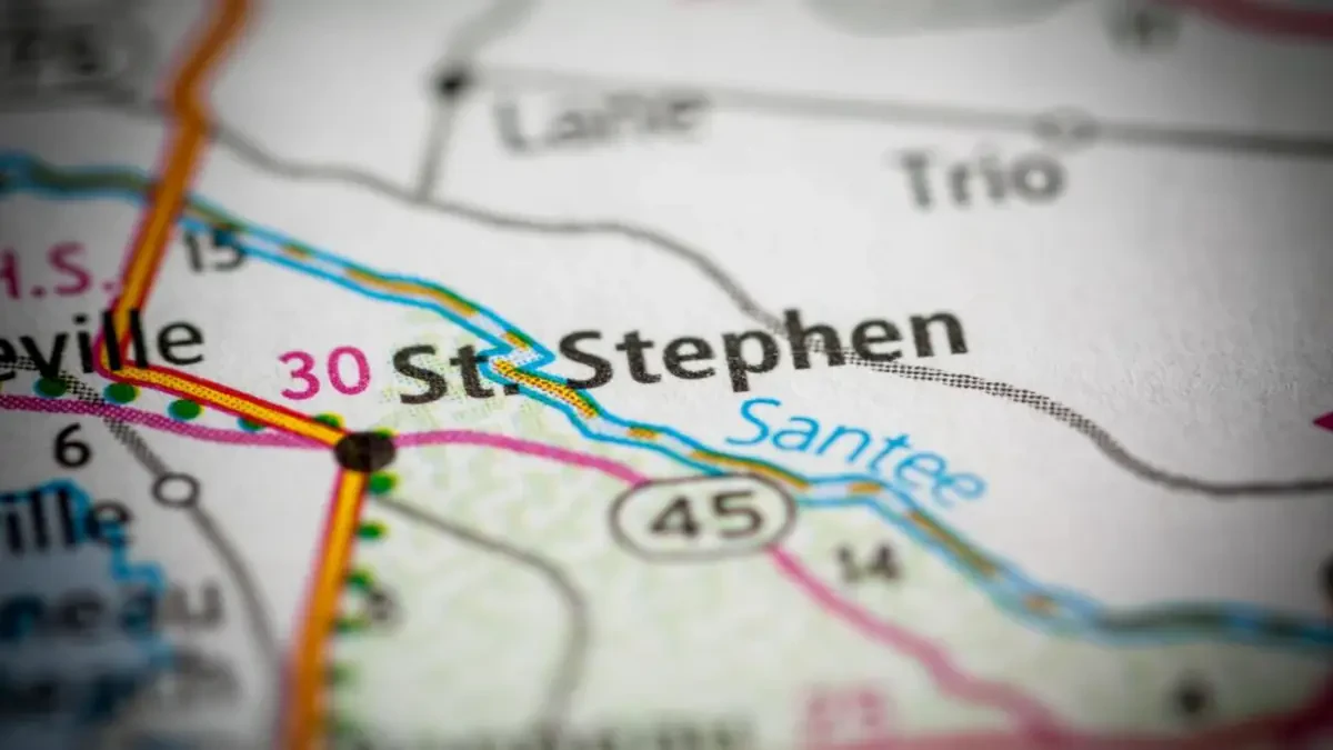 Best St Stephens Movers Near Me – Premium St Stephens, NC Moving Companies
