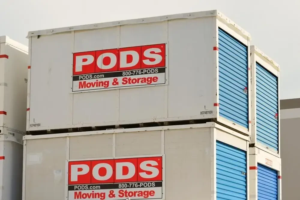 stacked-pods-1.webp