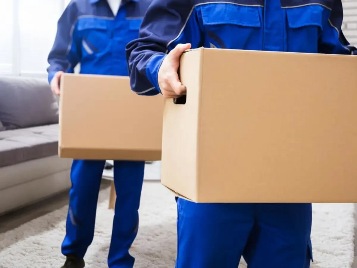 Best Stafford Movers Near Me – Premium Stafford, NY Moving Companies