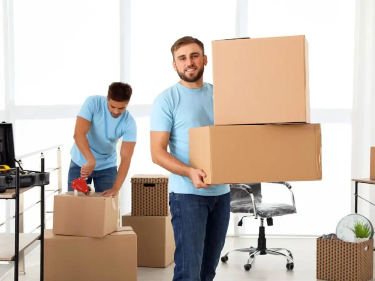 Best Stamfordtown Movers Near Me – Premium Stamfordtown, NY Moving Companies