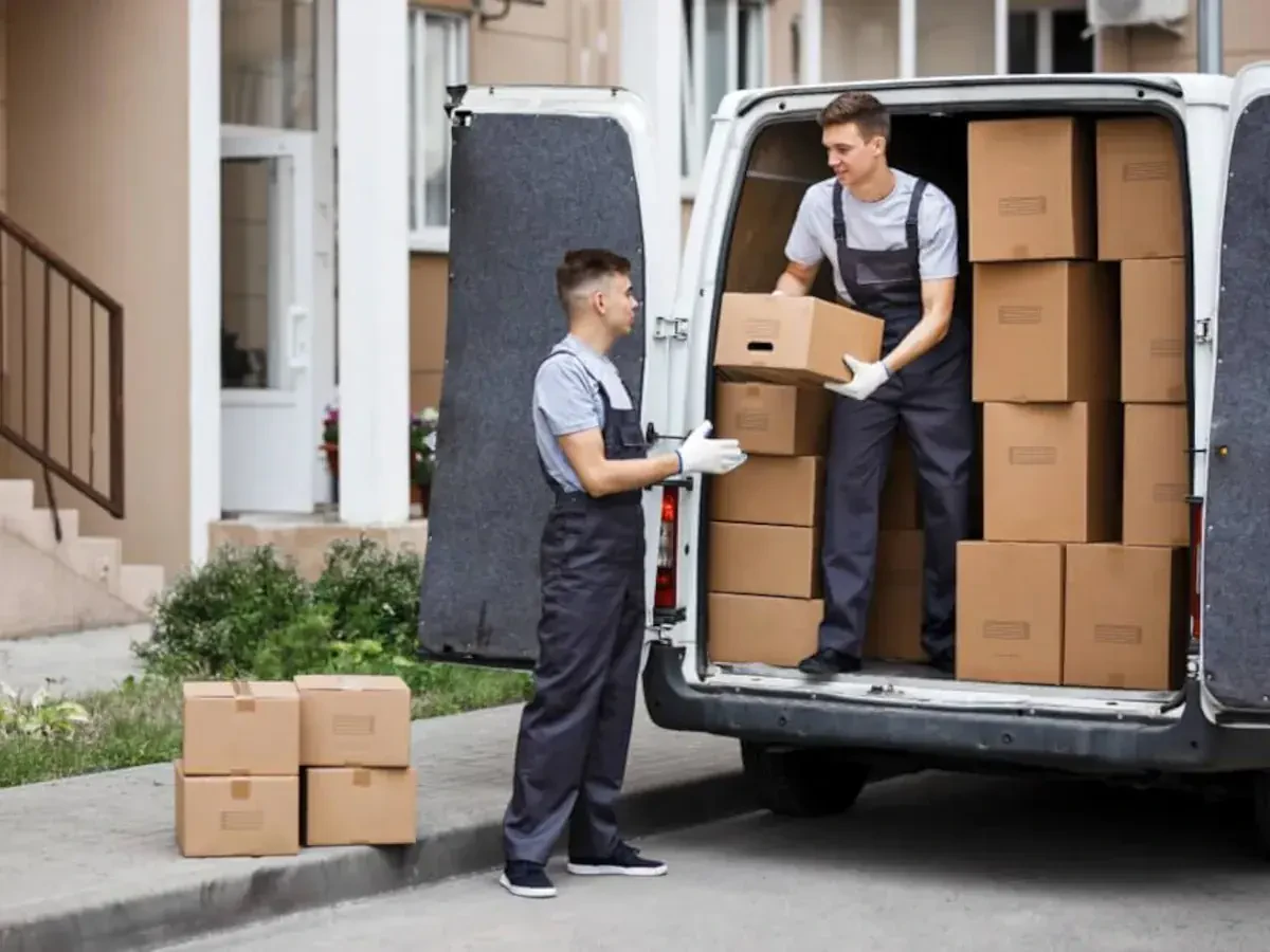 Best Stanford Movers Near Me – Premium Stanford, KY Moving Companies